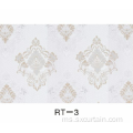 Borong Roller Shade Jacquard